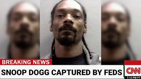 "2PAC CASE EXPLODES: Feds UNSEAL Diddy & Snoop Dogg