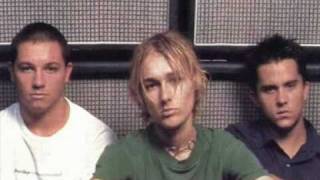 SILVERCHAIR - Trash