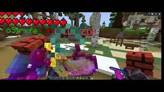 Darkones 1V1S