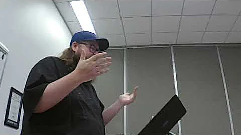 Intro To Critical IR Theory For Debaters  Bill Bat...