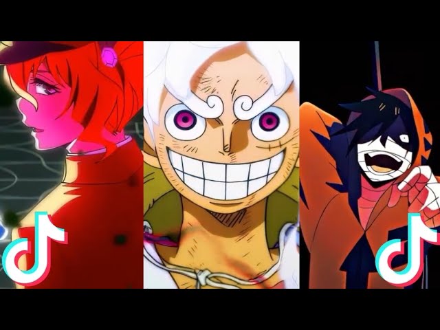 animetiktok #animedublado #amv_anime #animation #animeedit #anime