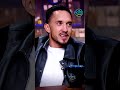 Pulsando e vibrante 🤤 #humor #danilogentili #thenoite #sbt