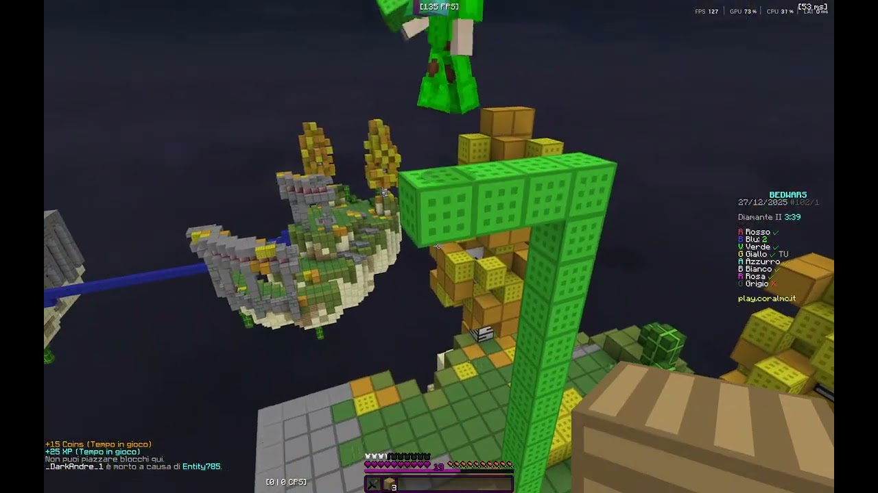 provo il roccat kone pro