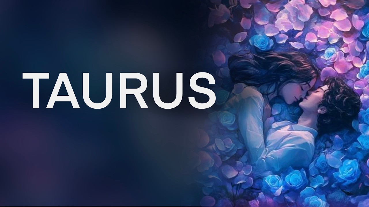 TAURUS💘 They Want A Serious Relationship With You! Hoping You Feel The Same!🥰💖