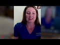 Conversation with a Healthcare Hero Mp3 Song
