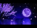 Sleep Instantly Within 3 Minutes ★ Insomnia Healing, Relaxing Music ★ Remove Mental Blockages