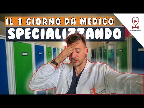 Video: Dottore Tossicologo - Compiti, Specializzazione