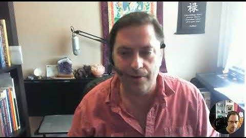 Mercury Retrograde and Eclipse 2020