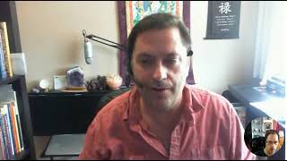 Mercury Retrograde and Eclipse 2020