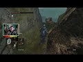 (ノಠ益ಠ)ノ彡┻━┻ | CAN WE GET A BIT CLOSER TODAY? |  !discord #gaming #funny