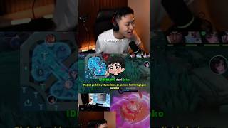 jokoo kawan baruu jejee😂#jejeadriel #mobilelegends #mlbb #mobilelegendsid #mlbbidcreator