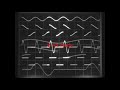 Demonstration of the 8trace capability of the tektronix 465b