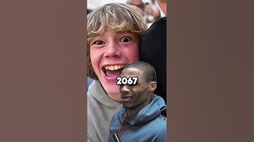 Waarom Apple gravures gratis weggeeft voor $0