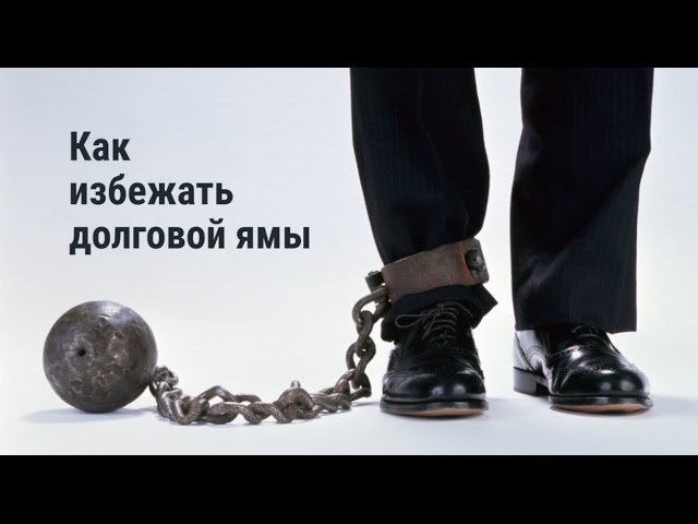 Акт приема передачи сельскохозяйственной техники образец ...