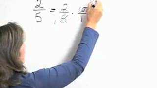 Carson Prealgebra Ch 8 Ex 5