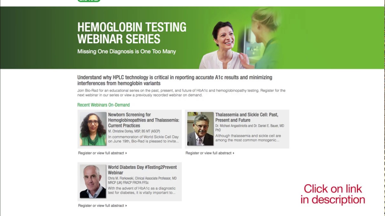 World Sickle Cell Day • June 19, 2019 camera iphone 8 plus apk