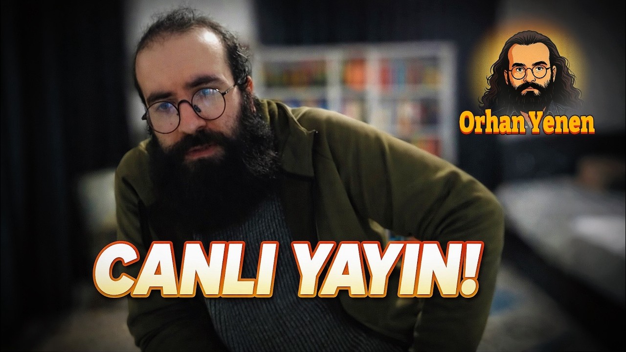 artık sana aşık değilim