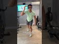 Seu filho precisa disso!