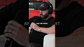 Most Dadly 400k Supercar Ever