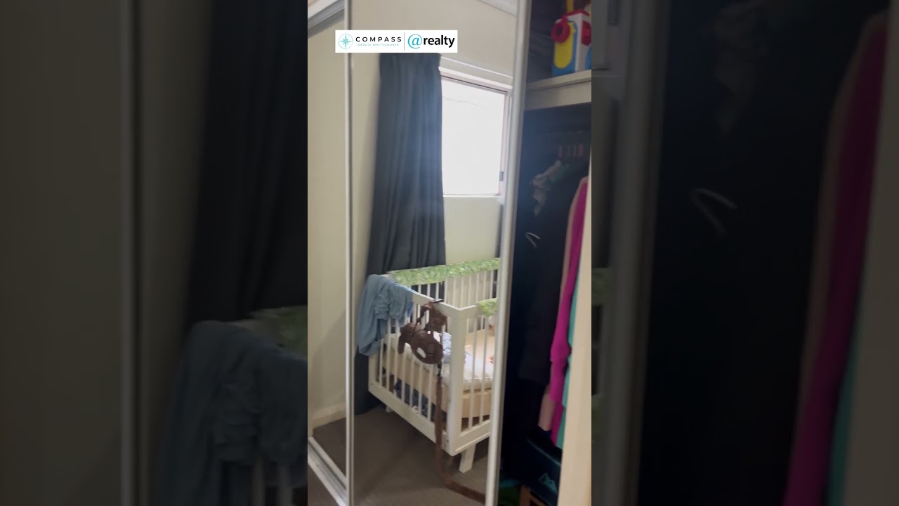 Unit 33, 3 Deloraine Close Cannonvale