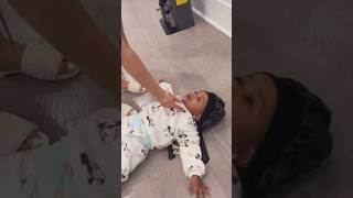 So Adorable ⭐️🌸♥️💃🏾 Cardi B