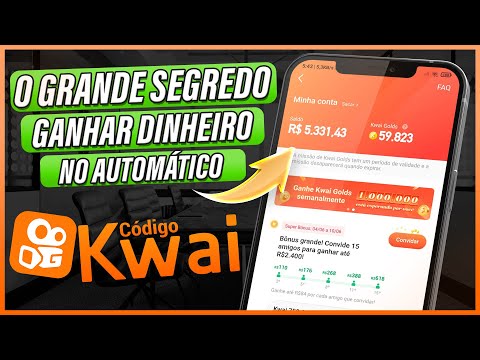 Como ganhar muito