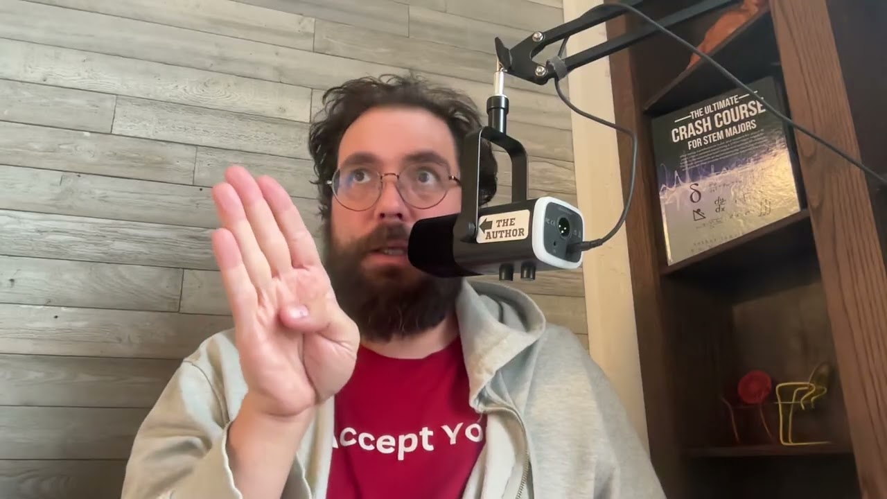 Почему онлайн-задания разрушают STEM-образование и приводят к массовой безработице