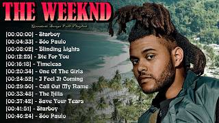 🧬 The Weeknd - Explore The Weeknd’s journey where love meets success in stunning ways ⚡