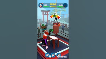 Power Slap 💪🏻🔥#subscribe #shorts #gaming