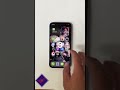 Hướng dẫn: chọn nhà mạng Spectrum trên sim ghép ProNew 2.5.Hưng Thịnh Mobile #hungthinhmobile
