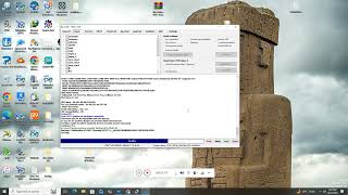 OPPO F11 (CPH1911) DEAD boot  FIX AUTO BRIGHTNESS FIX CHARGING ERROR FIX FIRMWARE