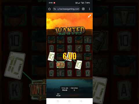 Wanted Win Casino Review: The Ultimate Guide to Playing Online in Australia