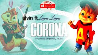 Lava Lava Ft Alvin Utatumaliza Official Video