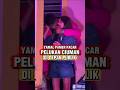 Yamal Pacar Baru, Netizen Malah Salah Fokus⁉️ #shorts #lamineyamal #barcelona #football #sepakbola