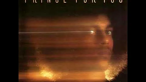 Prince - Soft And Wet (Album version)