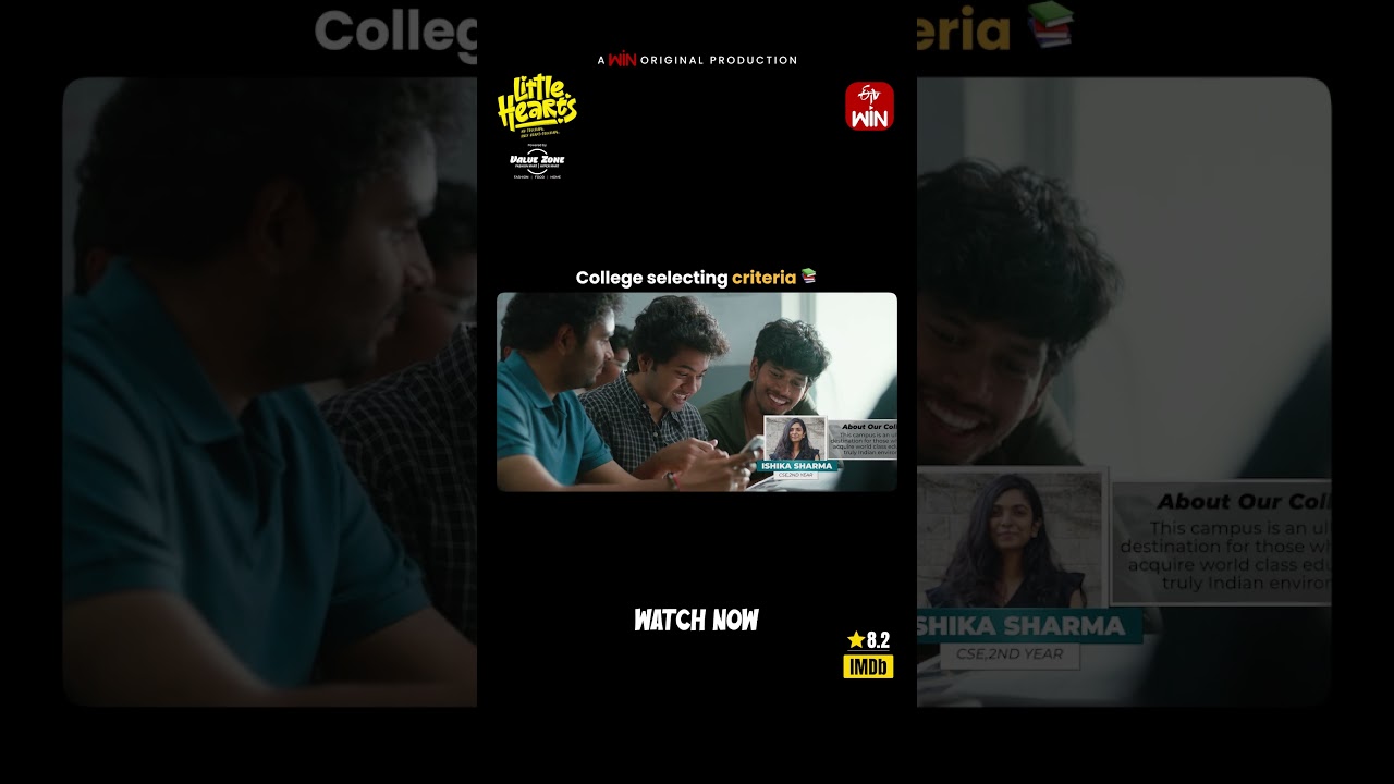 Watch recent blockbuster 