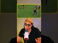 العلم أكد هدف ليونيل ميسي هو الأعظم فالعصر الكروي العلم أكد هدف ليونيل ميسي هو الأعظم فالعصر الكروي