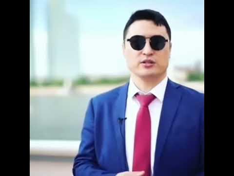 Фейзов Денис Маратович