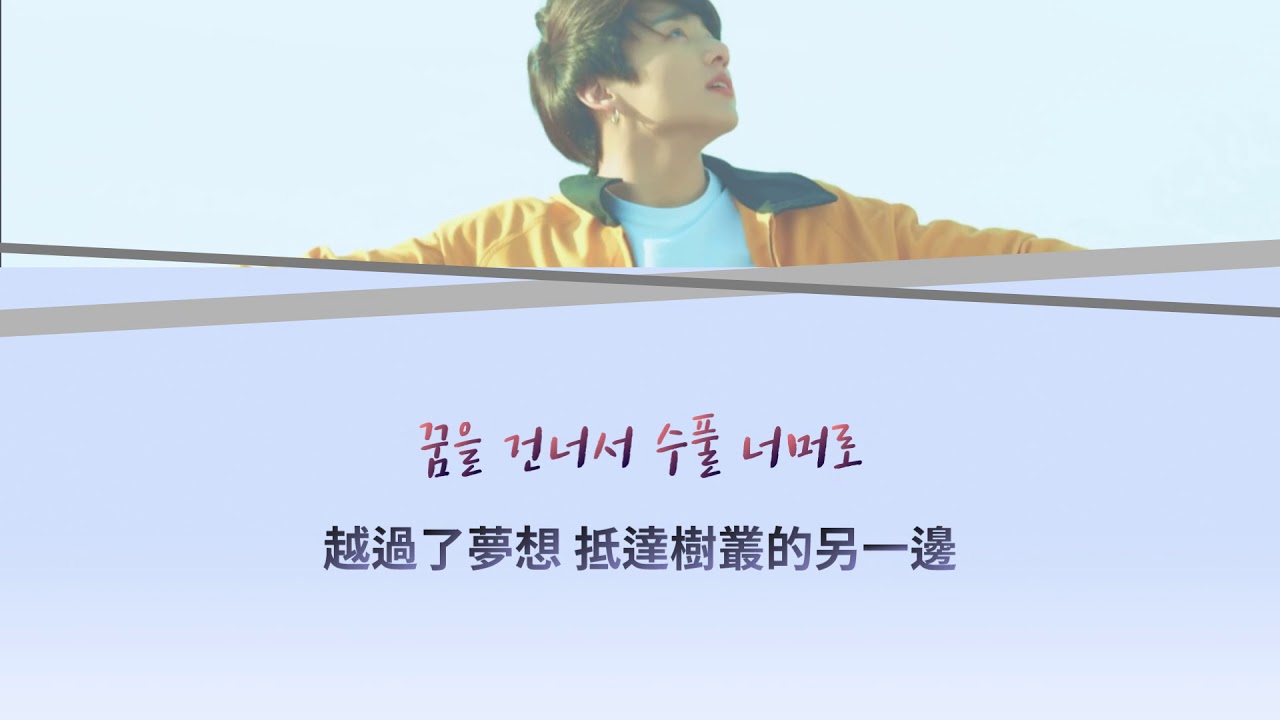 韓中字 Euphoria Theme Of Love Yourself 起 Wonder Jungkook Bts M V Ver Chords Chordify 韓中字 Euphoria Theme Of Love Yourself 起 Wonder Jungkook Bts M V Ver Chords Chordify