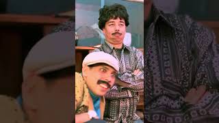 QIMOR ÕYNASH YAXSHI MAS  🫡🫡🫡