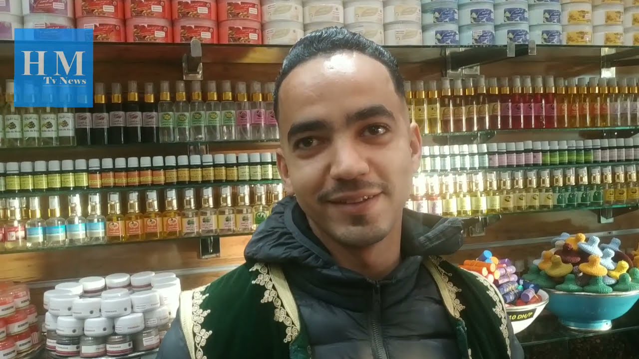 احسن المعشبة الخضرة في العالم