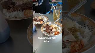 Nasida Ria - Syikuri Nikmat Allah #qasidah #dangdut #gambus #viral #fypシ