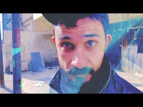 عكلو سكران الصبح