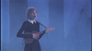 Grace Vanderwaal - Just The Beginning (Behind The Album)