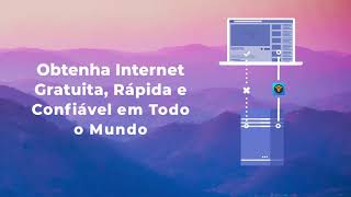 WiFi Map - Senhas e pontos de acesso grátis - Google Play screenshot 4