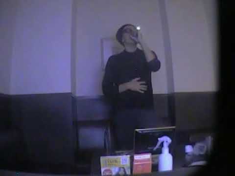 MONKEY MAJIK - SAKURA