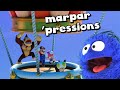 I Played a Little Super Mario Party Jamboree