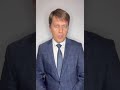 226 единиц мототехники без документов арестовали таможенники в Иркутске