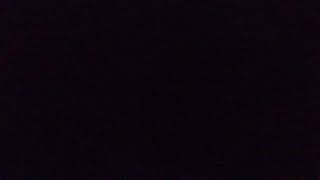 Sinan Kartal Çok Seviyorum Amatör