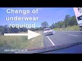 Dash Cam Owners Australia February 2021 On the Road Compilation